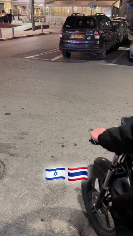 TikTok video thumbnail by tuk57916