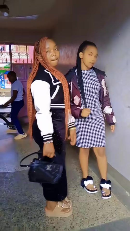 TikTok video thumbnail by nancyke03