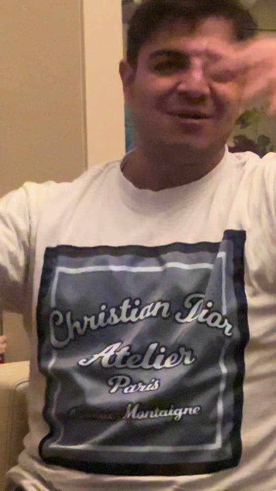 TikTok video thumbnail by russointhegame