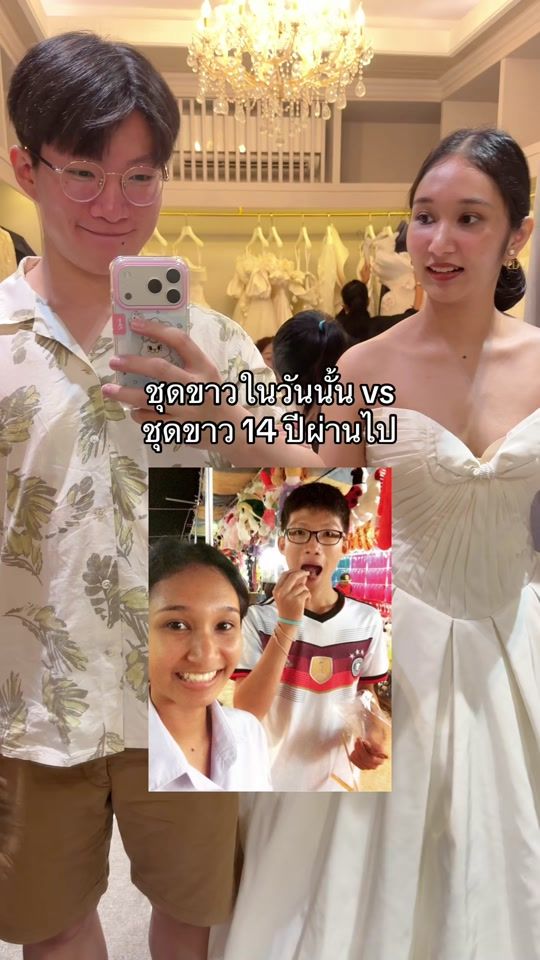 TikTok video thumbnail by sine.seno