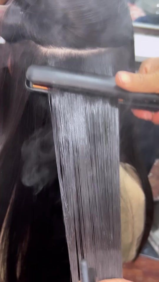 TikTok video thumbnail by leelaraut5
