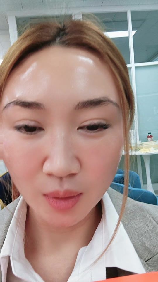 TikTok video thumbnail by milly_khan