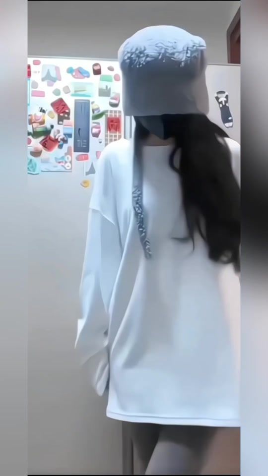 TikTok video thumbnail by 480999870z3