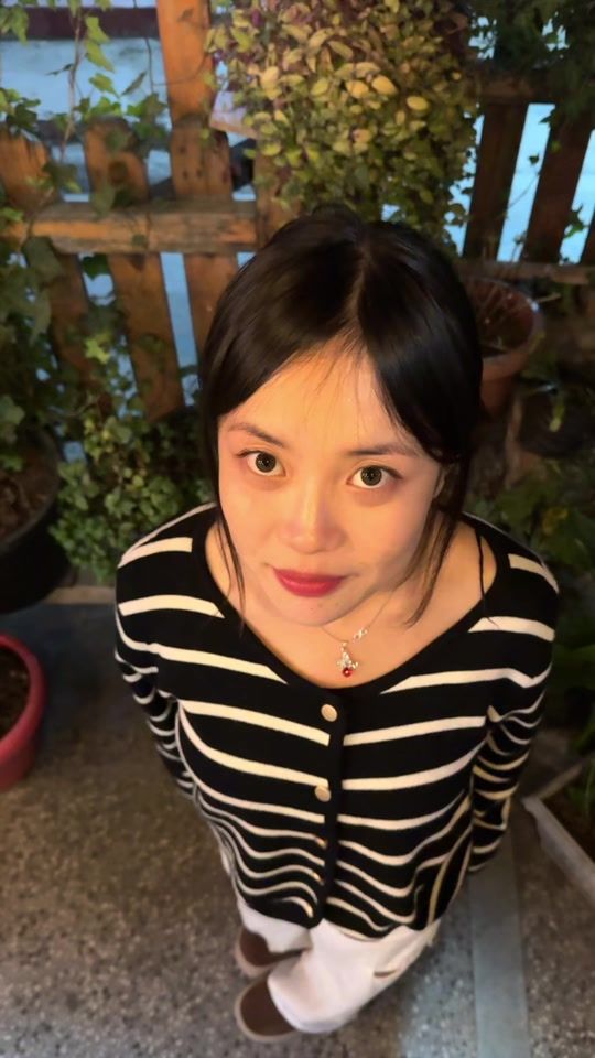 TikTok video thumbnail by tashiichodenn