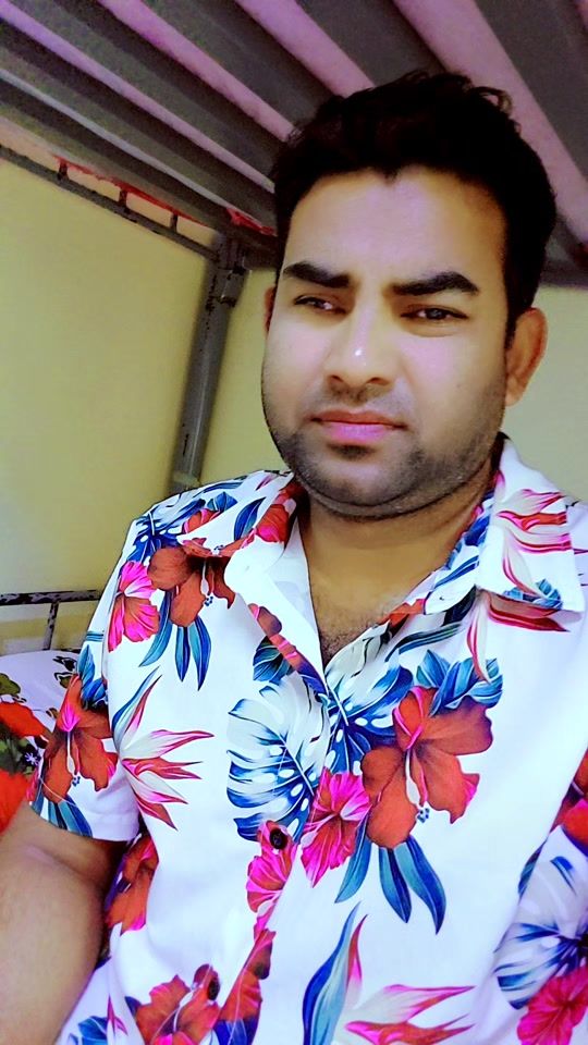TikTok video thumbnail by mr.paric1