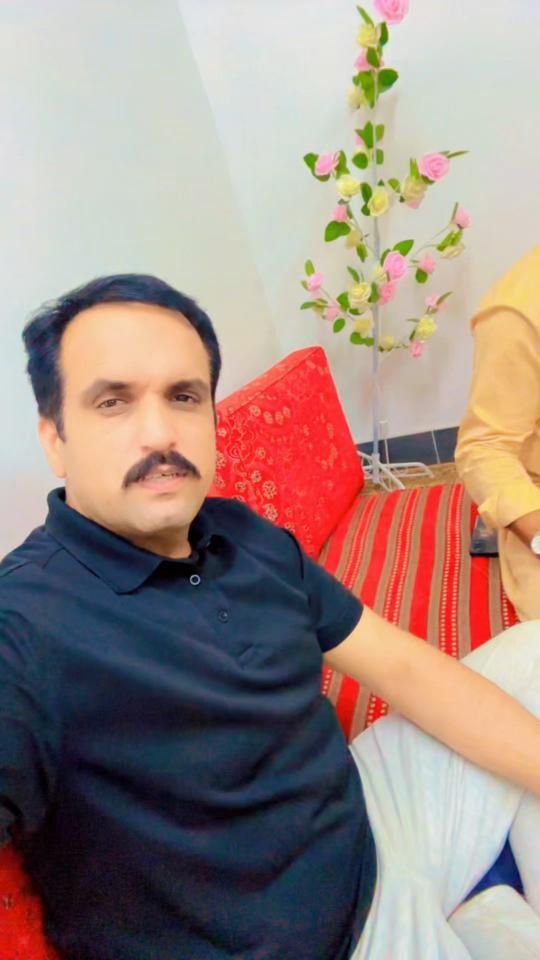 TikTok video thumbnail by malik_awan787