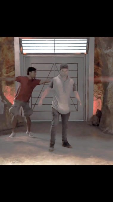 TikTok video thumbnail by shellan.omer