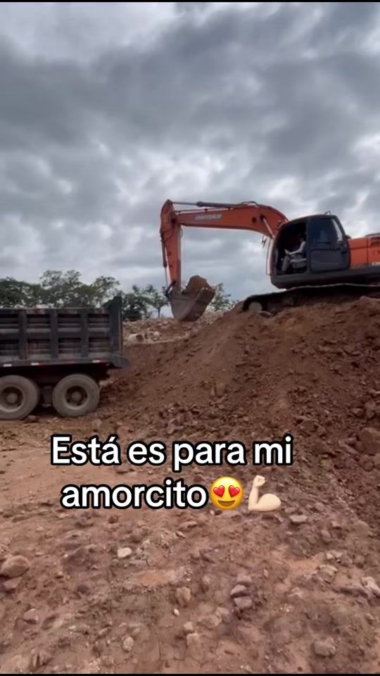 TikTok video thumbnail by rodriguez___c