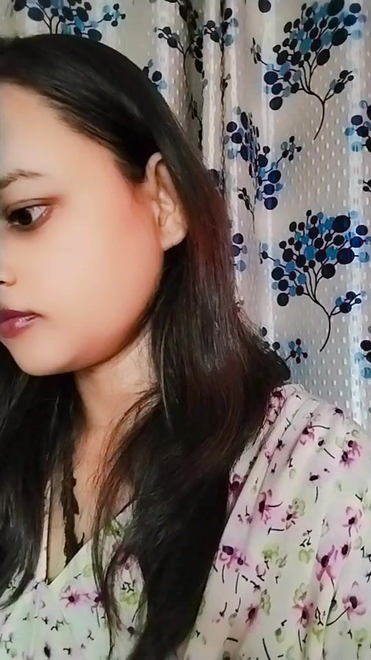 TikTok video thumbnail by babu_sona41