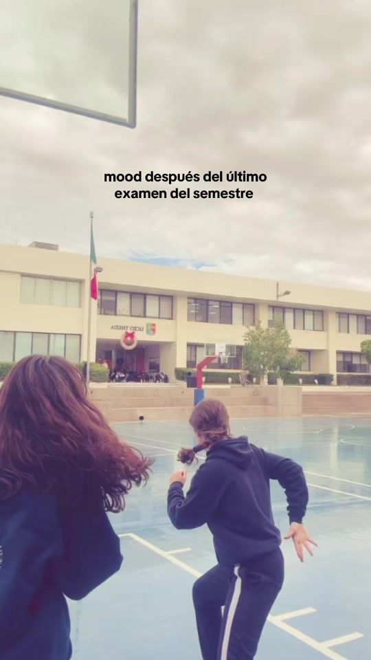 TikTok video thumbnail by cossmiicss