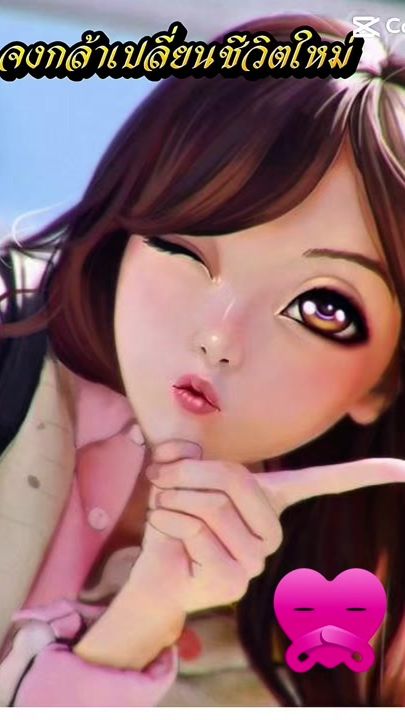 TikTok video thumbnail by varisnan.kriatisa