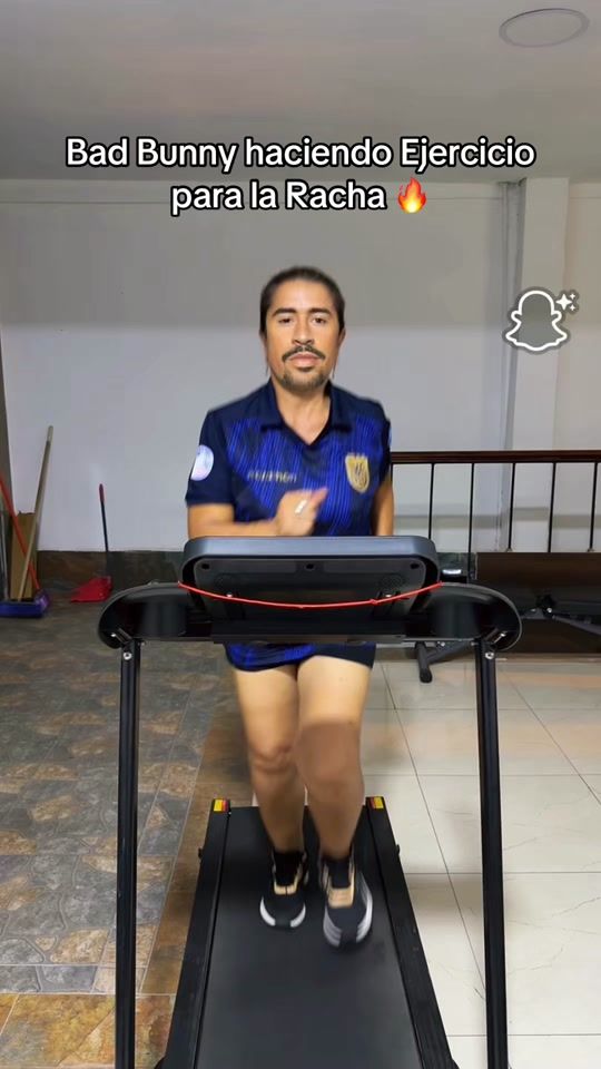TikTok video thumbnail by soyesperancita
