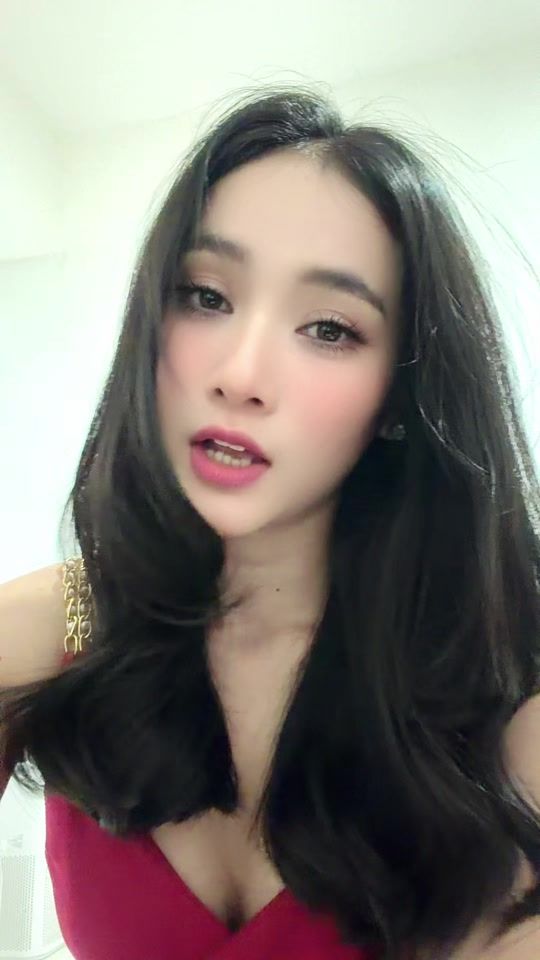TikTok video thumbnail by user072377046