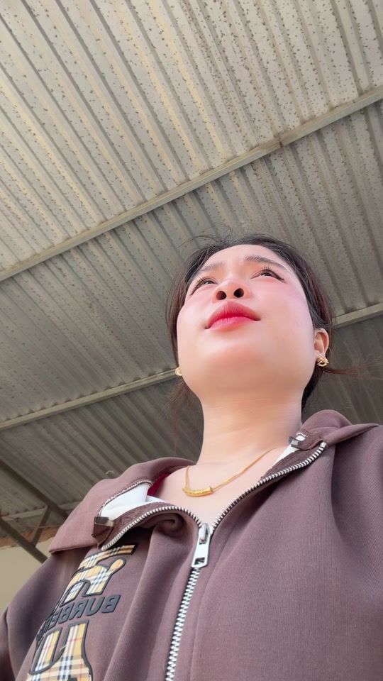 TikTok video thumbnail by .609144