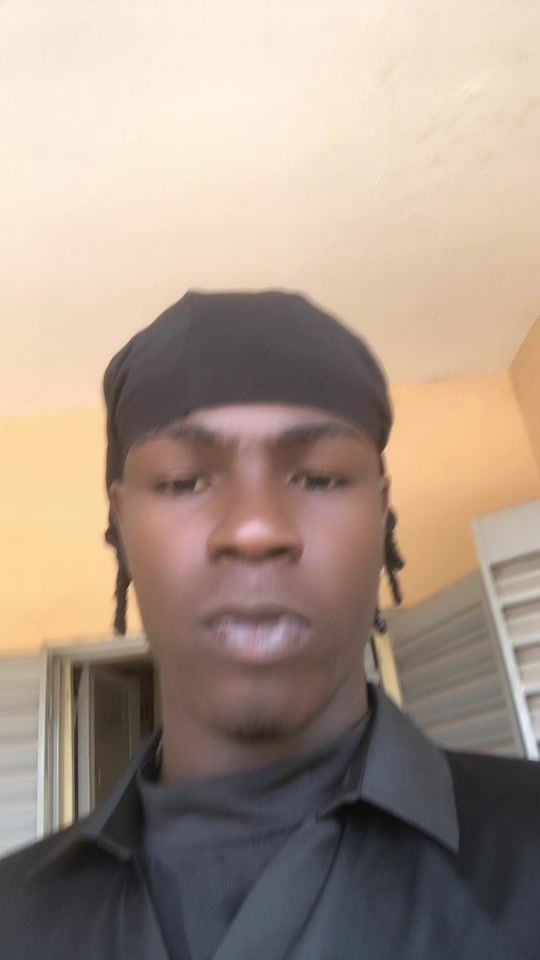 TikTok video thumbnail by sd.dokoni.sin