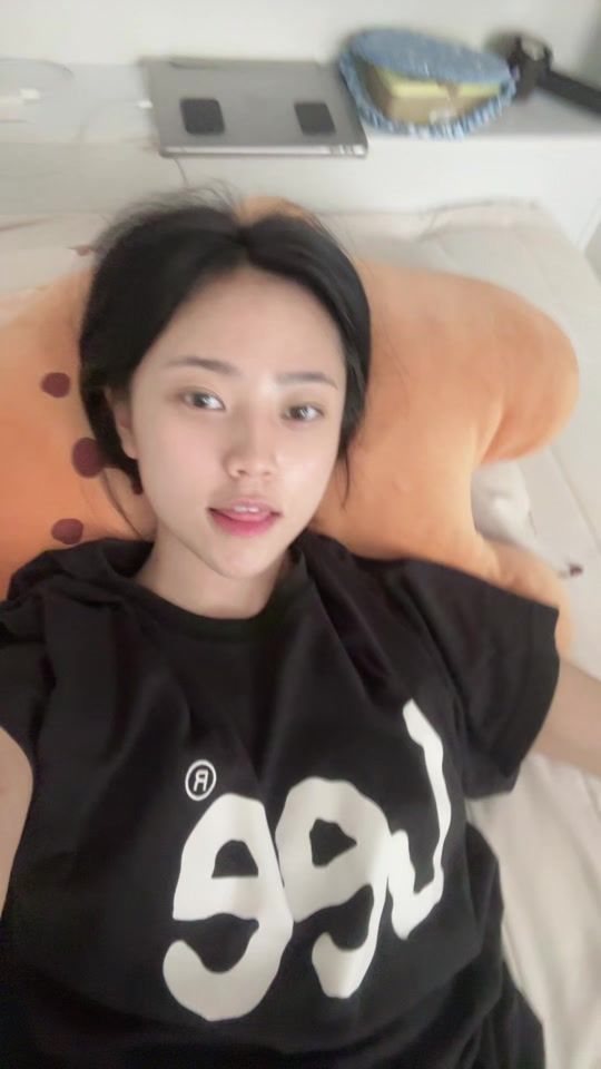 TikTok video thumbnail by dohe.6