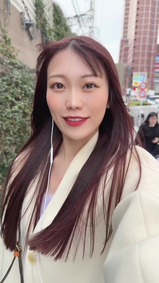 TikTok video thumbnail by m.aaai129