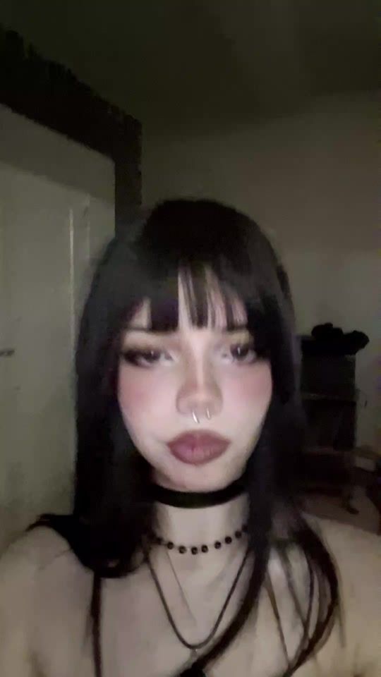 TikTok video thumbnail by ricin___