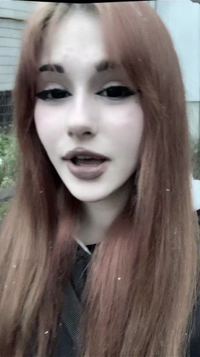 TikTok video thumbnail by a.riina.a