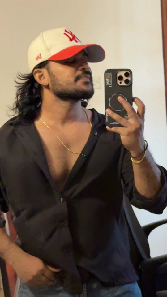 TikTok video thumbnail by nippa095