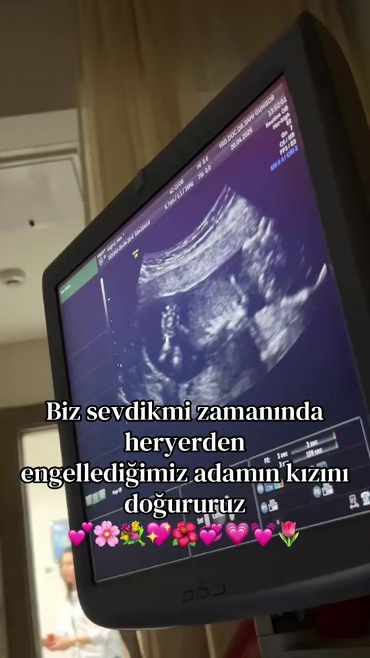 TikTok video thumbnail by ironika.1
