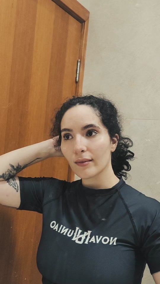 TikTok video thumbnail by isabellefroza