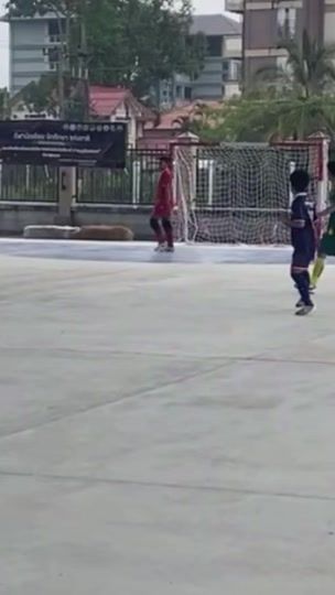 TikTok video thumbnail by guyyasit08