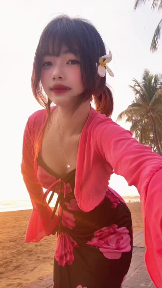 TikTok video thumbnail by prin.cessniko