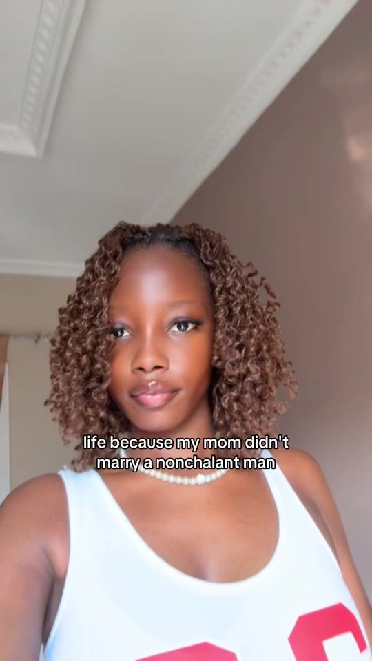 TikTok video thumbnail by itriiagain5