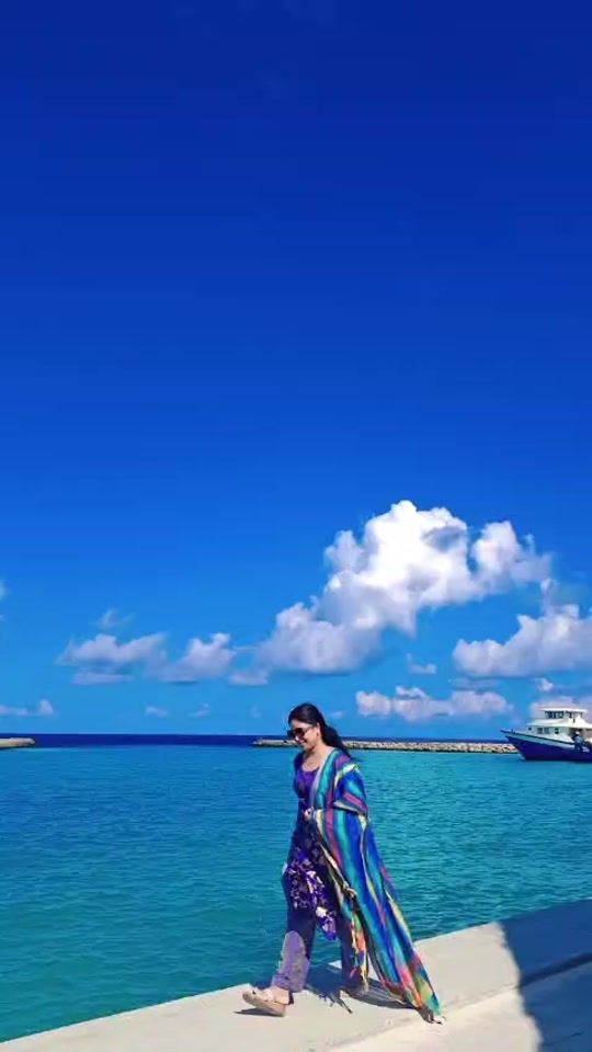TikTok video thumbnail by indra9o99
