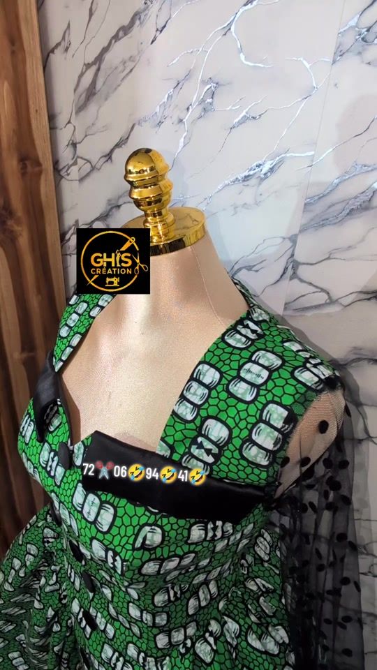 TikTok video thumbnail by ghis.cration3