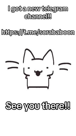 TikTok video thumbnail by sora_kitty06