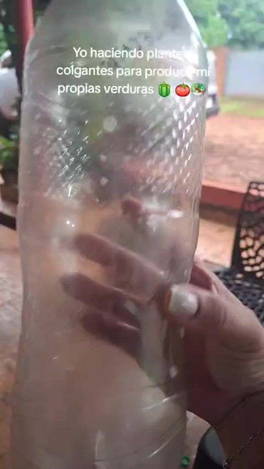 TikTok video thumbnail by juana.centurin.py