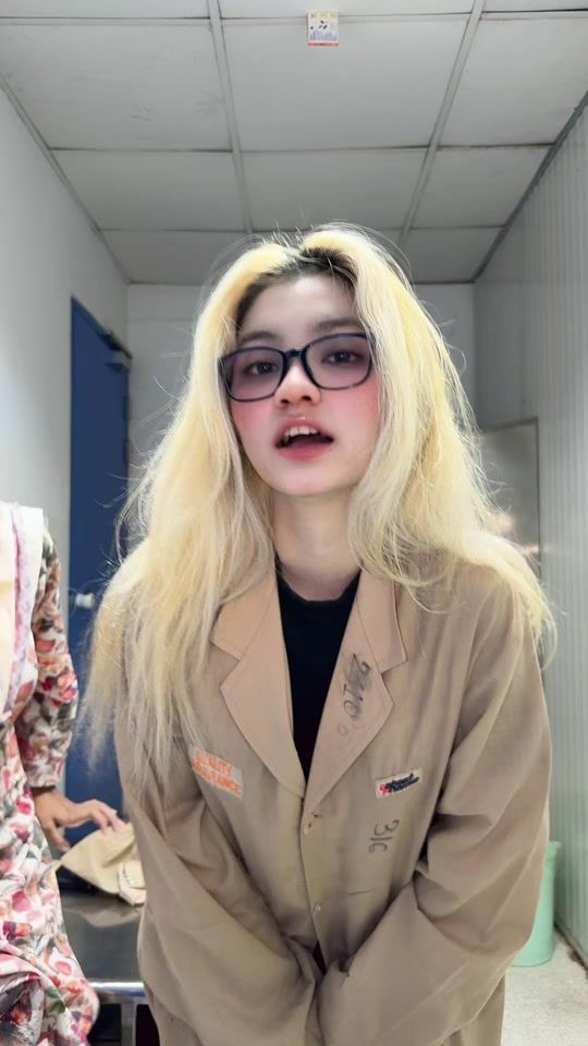 TikTok video thumbnail by emileyhieya30
