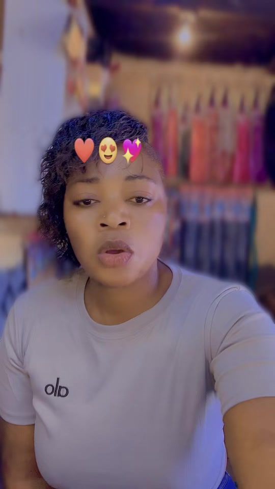 TikTok video thumbnail by vaii511