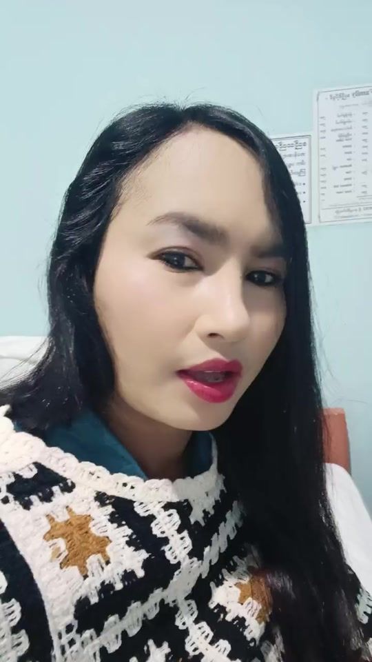 TikTok video thumbnail by manyo665