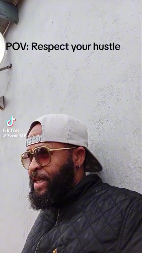 TikTok video thumbnail by ausesconnie