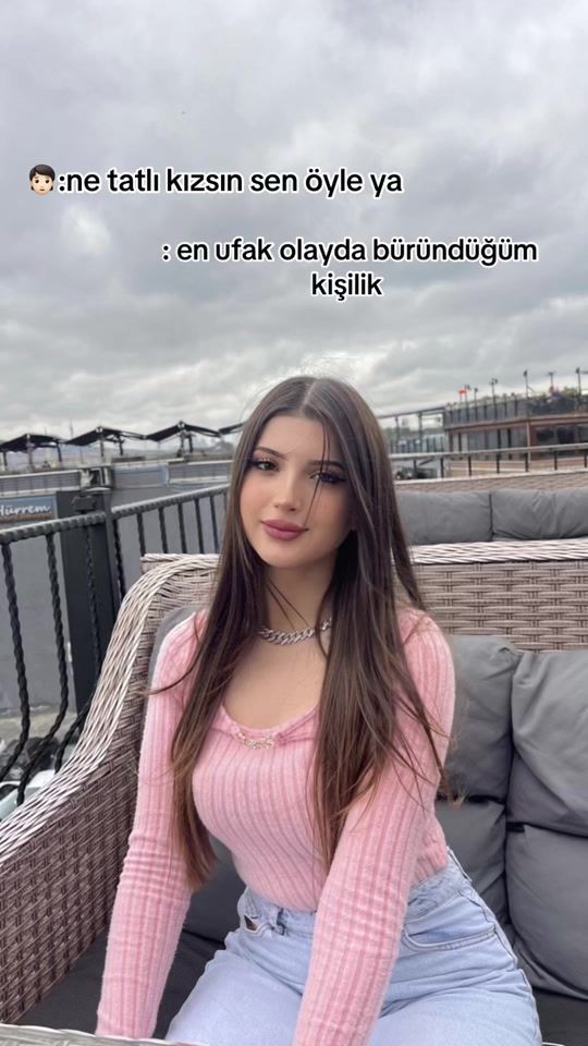 TikTok video thumbnail by roniazad47
