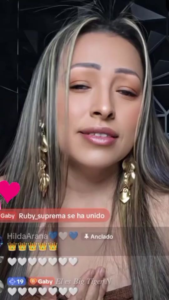 TikTok video thumbnail by mary_ramirez191
