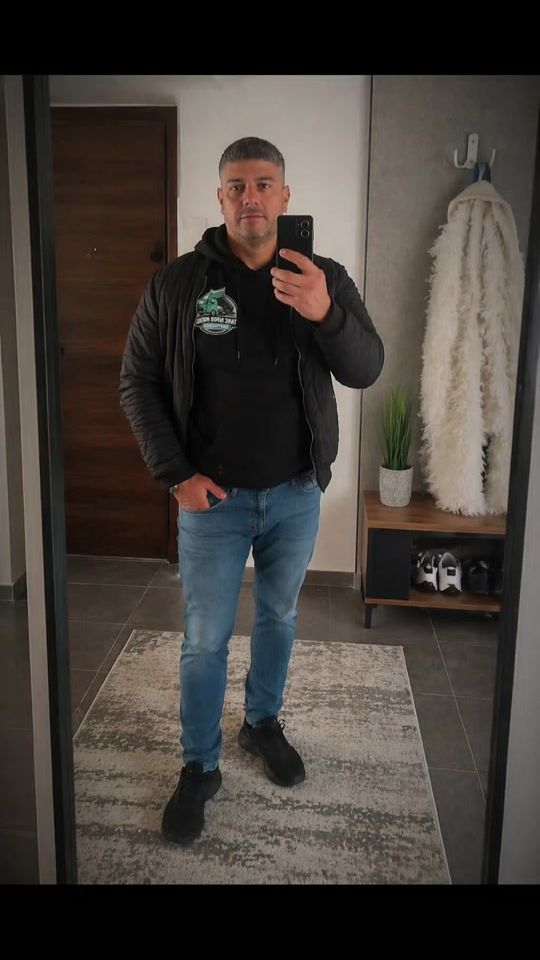 TikTok video thumbnail by mikac012