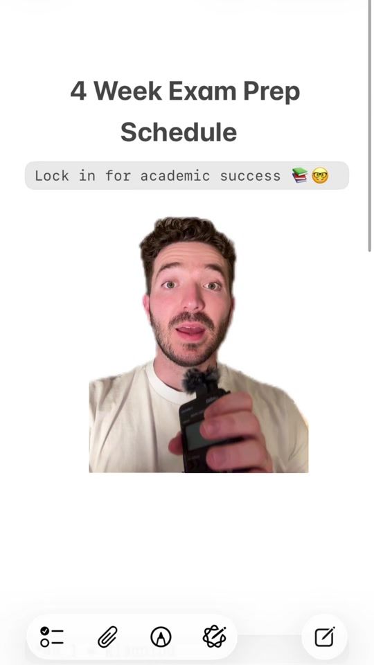 TikTok video thumbnail by rubix_learning