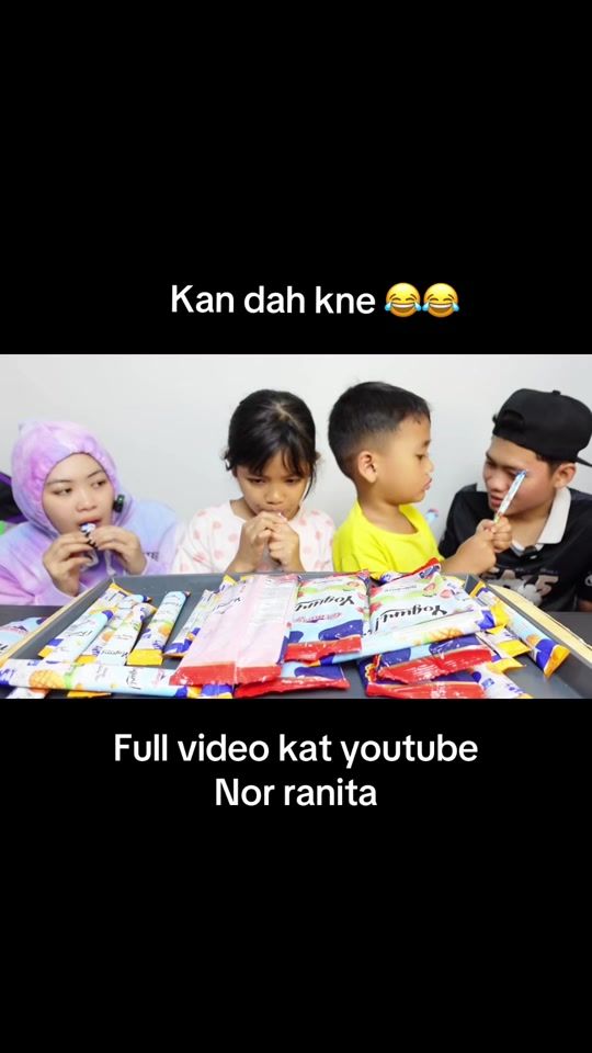 TikTok video thumbnail by niyta96