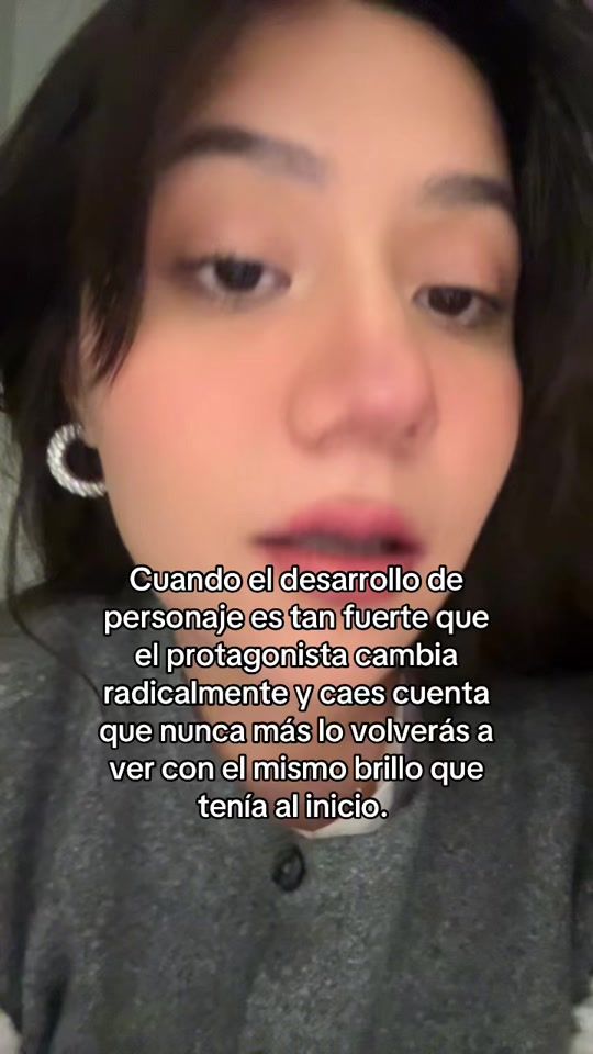 TikTok video thumbnail by mariakang02
