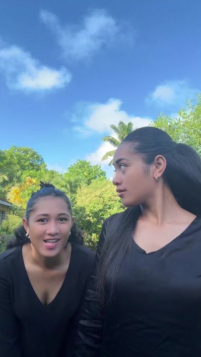 TikTok video thumbnail by _resaa73