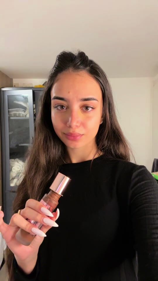 TikTok video thumbnail by linoy_ozz