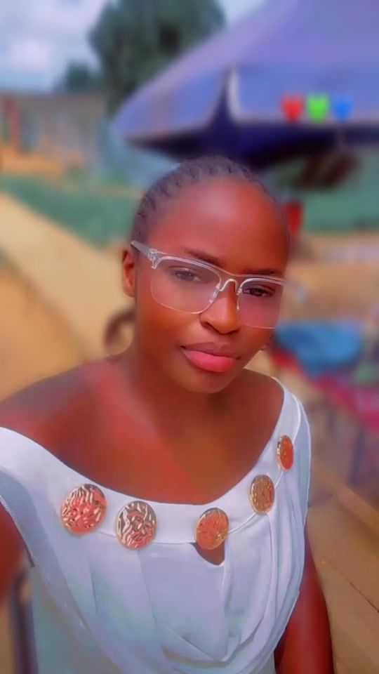 TikTok video thumbnail by laqueenmama0