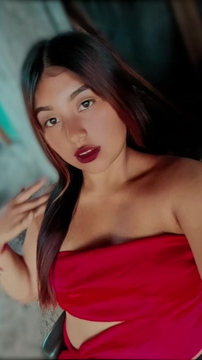 TikTok video thumbnail by floresf42