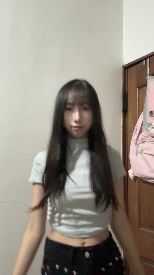 TikTok video thumbnail by wyc_.08