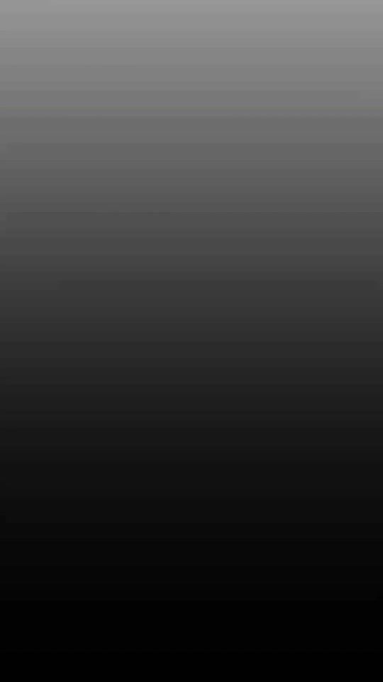 TikTok video thumbnail by 81.292