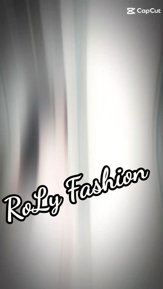 TikTok video thumbnail by roly1201